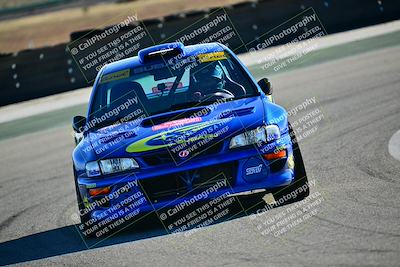 media/Dec-13-2025-Extreme Speed (Sat) [[d129ecb0b9]]/Advanced/Session 3 (Turn 5)/